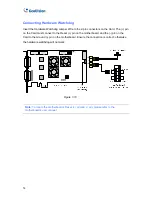 Preview for 22 page of GeoVision DVRV853 Quick Start Manual