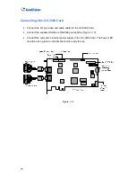 Preview for 26 page of GeoVision DVRV853 Quick Start Manual