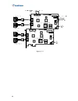 Preview for 28 page of GeoVision DVRV853 Quick Start Manual