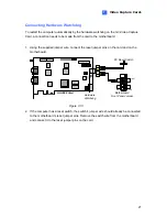 Preview for 29 page of GeoVision DVRV853 Quick Start Manual