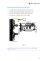 Preview for 35 page of GeoVision DVRV853 Quick Start Manual