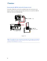 Preview for 36 page of GeoVision DVRV853 Quick Start Manual