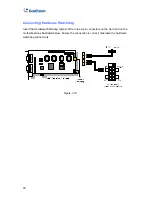 Preview for 38 page of GeoVision DVRV853 Quick Start Manual