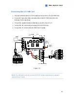 Preview for 43 page of GeoVision DVRV853 Quick Start Manual