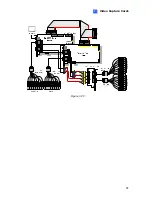 Preview for 45 page of GeoVision DVRV853 Quick Start Manual