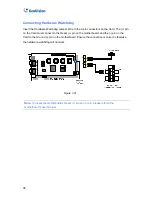 Preview for 46 page of GeoVision DVRV853 Quick Start Manual