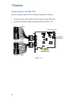 Preview for 50 page of GeoVision DVRV853 Quick Start Manual