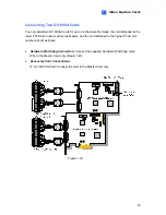 Preview for 51 page of GeoVision DVRV853 Quick Start Manual