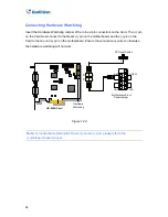 Preview for 52 page of GeoVision DVRV853 Quick Start Manual