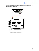 Preview for 57 page of GeoVision DVRV853 Quick Start Manual