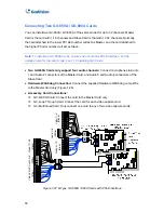 Preview for 58 page of GeoVision DVRV853 Quick Start Manual