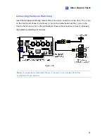 Preview for 59 page of GeoVision DVRV853 Quick Start Manual