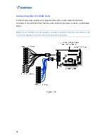 Preview for 64 page of GeoVision DVRV853 Quick Start Manual