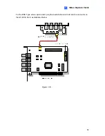 Preview for 65 page of GeoVision DVRV853 Quick Start Manual