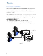 Preview for 66 page of GeoVision DVRV853 Quick Start Manual