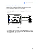 Preview for 67 page of GeoVision DVRV853 Quick Start Manual