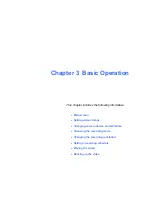 Preview for 97 page of GeoVision DVRV853 Quick Start Manual