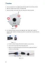 Preview for 42 page of GeoVision EFER3700-W User Manual