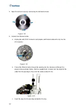 Preview for 46 page of GeoVision EFER3700-W User Manual