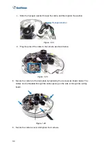 Preview for 48 page of GeoVision EFER3700-W User Manual