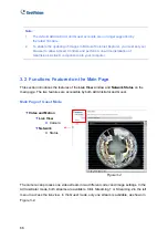 Preview for 80 page of GeoVision EFER3700-W User Manual