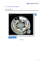 Preview for 81 page of GeoVision EFER3700-W User Manual