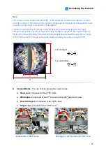 Preview for 85 page of GeoVision EFER3700-W User Manual