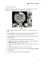 Preview for 95 page of GeoVision EFER3700-W User Manual