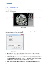 Preview for 98 page of GeoVision EFER3700-W User Manual