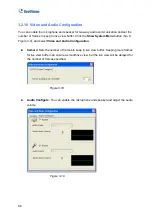 Preview for 100 page of GeoVision EFER3700-W User Manual