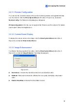 Preview for 101 page of GeoVision EFER3700-W User Manual