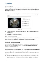 Preview for 110 page of GeoVision EFER3700-W User Manual