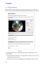 Preview for 114 page of GeoVision EFER3700-W User Manual