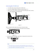 Preview for 19 page of GeoVision GV-1120A Installation Manual