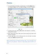 Preview for 34 page of GeoVision GV-1120A Installation Manual