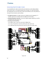 Preview for 54 page of GeoVision GV-1120A Installation Manual