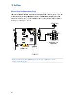 Preview for 76 page of GeoVision GV-1120A Installation Manual