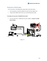 Preview for 133 page of GeoVision GV-1120A Installation Manual