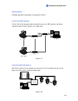 Preview for 139 page of GeoVision GV-1120A Installation Manual