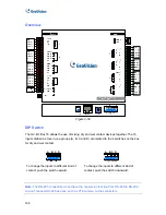 Preview for 152 page of GeoVision GV-1120A Installation Manual