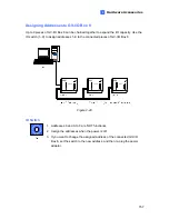 Preview for 161 page of GeoVision GV-1120A Installation Manual