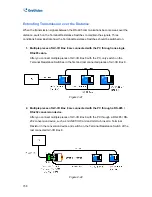 Preview for 162 page of GeoVision GV-1120A Installation Manual