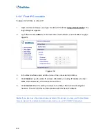 Preview for 172 page of GeoVision GV-1120A Installation Manual