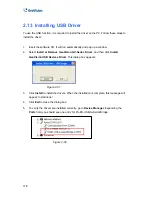 Preview for 182 page of GeoVision GV-1120A Installation Manual