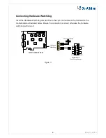 Preview for 4 page of GeoVision GV-1120B Installation Manual