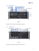 Preview for 17 page of GeoVision GV-1120H V5 User Manual