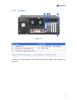 Preview for 25 page of GeoVision GV-1120H V5 User Manual