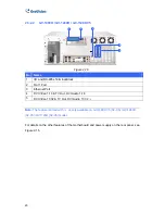 Preview for 28 page of GeoVision GV-1120H V5 User Manual