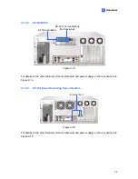 Preview for 31 page of GeoVision GV-1120H V5 User Manual