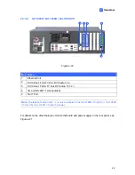 Preview for 33 page of GeoVision GV-1120H V5 User Manual